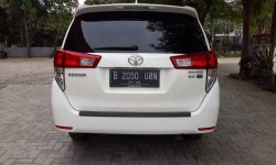 Jual mobil Toyota Kijang Innova 2020 2