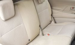 Suzuki Ertiga GL 2018 10