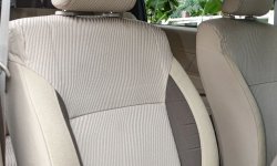 Suzuki Ertiga GL 2018 9