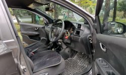 Honda Brio Rs 1.2 Automatic 2018 9