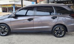 Honda Mobilio 1.5 RS CVT 2020 / 2019 Wrn Abu Mulus Terawat TDP 25Jt 14