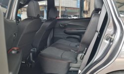 Honda Mobilio 1.5 RS CVT 2020 / 2019 Wrn Abu Mulus Terawat TDP 25Jt 6