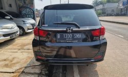 Honda Mobilio E CVT 2017 7