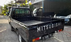 Mitsubishi Colt L300 Pick Up 2.5 Solar 2021 3