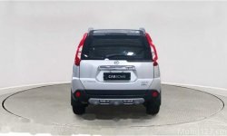 Mobil Nissan X-Trail 2014 X-Tremer dijual, Gorontalo 11