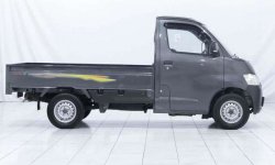 Daihatsu Gran Max Pick Up 1.5 2021 5