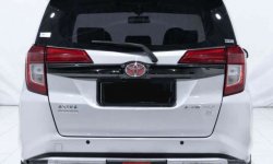Toyota Calya 1.2 Manual 2019 2