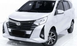 Toyota Calya 1.2 Manual 2019 3