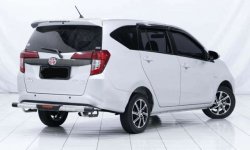 Toyota Calya 1.2 Manual 2019 5
