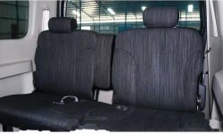 Mobil Daihatsu Luxio 2020 X dijual, Banten 2
