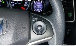 Bengkulu, jual mobil Honda City E 2018 dengan harga terjangkau 4