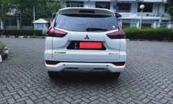 Mitsubishi Xpander ULTIMATE 2020 Putih 5