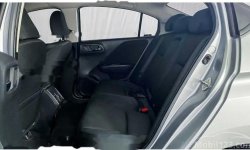 Bengkulu, jual mobil Honda City E 2018 dengan harga terjangkau 1