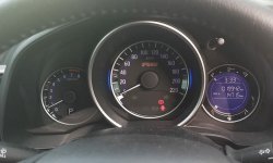 Honda Jazz RS CVT 1.5 AT 2017 Putih 2
