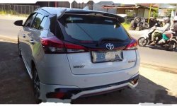 Jawa Tengah, Toyota Sportivo 2019 kondisi terawat 6