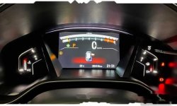 Jawa Barat, Honda CR-V Prestige 2021 kondisi terawat 2