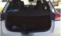 Jawa Tengah, Toyota Sportivo 2019 kondisi terawat 1