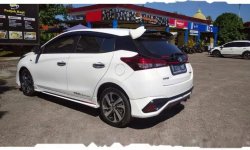 Jawa Tengah, Toyota Sportivo 2019 kondisi terawat 9