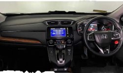 Jawa Barat, Honda CR-V Prestige 2021 kondisi terawat 9