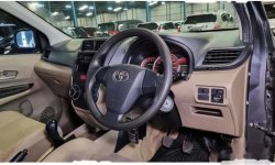 Mobil Toyota Avanza 2015 E dijual, DKI Jakarta 4