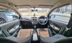 Daihatsu Ayla 1.2L R MT DLX 2018 8