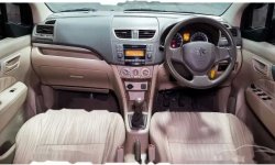 Bengkulu, Suzuki Ertiga GX 2017 kondisi terawat 3