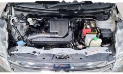 Bengkulu, Suzuki Ertiga GX 2017 kondisi terawat 4