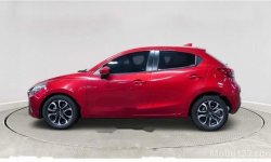 Mazda 2 2017 DKI Jakarta dijual dengan harga termurah 5