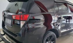 Toyota Kijang Innova 2.4V 2021 Hitam 6