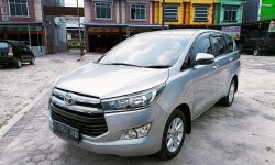 Toyota Kijang Innova 2.4V Tahun 2018 2