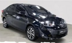 Mobil Toyota Vios 2018 G dijual, Banten 5