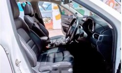 Mobil Mazda CX-5 2017 Elite dijual, DKI Jakarta 14