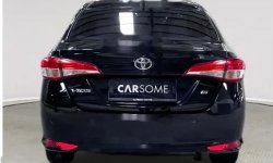 Mobil Toyota Vios 2018 G dijual, Banten 3