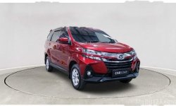 Jual mobil bekas murah Daihatsu Xenia R SPORTY 2018 di DKI Jakarta 8