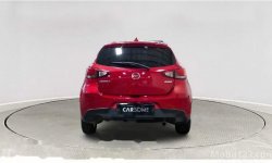 Mazda 2 2017 DKI Jakarta dijual dengan harga termurah 9