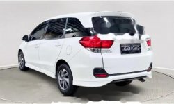 Mobil Honda Mobilio 2019 E terbaik di DKI Jakarta 4