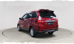 Jual mobil bekas murah Daihatsu Xenia R SPORTY 2018 di DKI Jakarta 9