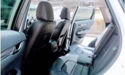 Mobil Mazda CX-5 2017 Elite dijual, DKI Jakarta 11