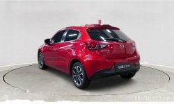 Mazda 2 2017 DKI Jakarta dijual dengan harga termurah 4