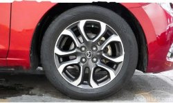 Mazda 2 2017 DKI Jakarta dijual dengan harga termurah 2