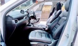Mobil Mazda CX-5 2017 Elite dijual, DKI Jakarta 15