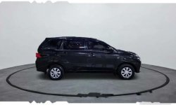 DKI Jakarta, jual mobil Toyota Avanza E 2019 dengan harga terjangkau 2