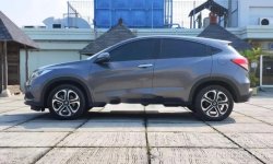 Mobil Honda HR-V 2019 E dijual, DKI Jakarta 8