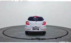 Jual mobil Honda Brio Satya E 2019 bekas, Banten 14