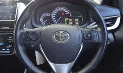 Mobil Toyota Sportivo 2020 dijual, Jawa Timur 3