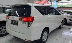 Jual mobil Toyota Kijang Innova G 2016 bekas, Jawa Timur 2