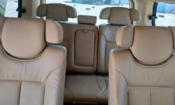 Mobil Hyundai H-1 2018 Royale dijual, Banten 1
