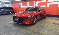 Mobil Mazda 3 2020 dijual, DKI Jakarta 4