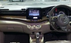 Jual mobil Suzuki Ertiga GX 2018 bekas, DKI Jakarta 5