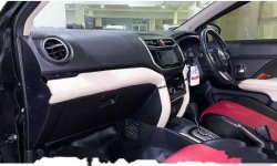 DKI Jakarta, jual mobil Toyota Sportivo 2019 dengan harga terjangkau 2